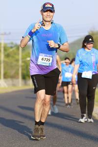 BIB: 6735
                            <button type="button" onclick="openModal(3178666)" class="btn btn-primary btn-sm float-right btn-popup" data-toggle="modal" data-target=".modal-high-quality">
                        <i class="fas fa-shopping-cart"></i> Add to Cart
                    </button>
                                            <button type="button" onclick="isThisMe(3178666, true)" class="btn btn-success btn-sm float-right btn-popup btn-isme hidden" data-toggle="tooltip" data-placement="bottom" title="นี่คือรูปของคุณใช่ไหม คลิกที่นี่เพื่อเอาเข้าอัลบั้ม">
                        <i class="fas fa-plus"></i> Add to album
                    </button>
                    <button type="button" onclick="isThisMe(3178666, false)" class="btn btn-warning btn-sm float-right btn-popup btn-isnotme hidden">
                        <i class="fas fa-ban"></i> Remove from album
                    </button>