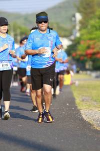 BIB: 
                            <button type="button" onclick="openModal(3175525)" class="btn btn-primary btn-sm float-right btn-popup" data-toggle="modal" data-target=".modal-high-quality">
                        <i class="fas fa-shopping-cart"></i> Add to Cart
                    </button>
                                            <button type="button" onclick="isThisMe(3175525, true)" class="btn btn-success btn-sm float-right btn-popup btn-isme hidden" data-toggle="tooltip" data-placement="bottom" title="นี่คือรูปของคุณใช่ไหม คลิกที่นี่เพื่อเอาเข้าอัลบั้ม">
                        <i class="fas fa-plus"></i> Add to album
                    </button>
                    <button type="button" onclick="isThisMe(3175525, false)" class="btn btn-warning btn-sm float-right btn-popup btn-isnotme hidden">
                        <i class="fas fa-ban"></i> Remove from album
                    </button>