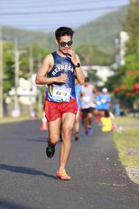 BIB: 6848
                            <button type="button" onclick="openModal(3170801)" class="btn btn-primary btn-sm float-right btn-popup" data-toggle="modal" data-target=".modal-high-quality">
                        <i class="fas fa-shopping-cart"></i> Add to Cart
                    </button>
                                            <button type="button" onclick="isThisMe(3170801, true)" class="btn btn-success btn-sm float-right btn-popup btn-isme hidden" data-toggle="tooltip" data-placement="bottom" title="นี่คือรูปของคุณใช่ไหม คลิกที่นี่เพื่อเอาเข้าอัลบั้ม">
                        <i class="fas fa-plus"></i> Add to album
                    </button>
                    <button type="button" onclick="isThisMe(3170801, false)" class="btn btn-warning btn-sm float-right btn-popup btn-isnotme hidden">
                        <i class="fas fa-ban"></i> Remove from album
                    </button>