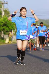 BIB: 6862
                            <button type="button" onclick="openModal(3177814)" class="btn btn-primary btn-sm float-right btn-popup" data-toggle="modal" data-target=".modal-high-quality">
                        <i class="fas fa-shopping-cart"></i> Add to Cart
                    </button>
                                            <button type="button" onclick="isThisMe(3177814, true)" class="btn btn-success btn-sm float-right btn-popup btn-isme hidden" data-toggle="tooltip" data-placement="bottom" title="นี่คือรูปของคุณใช่ไหม คลิกที่นี่เพื่อเอาเข้าอัลบั้ม">
                        <i class="fas fa-plus"></i> Add to album
                    </button>
                    <button type="button" onclick="isThisMe(3177814, false)" class="btn btn-warning btn-sm float-right btn-popup btn-isnotme hidden">
                        <i class="fas fa-ban"></i> Remove from album
                    </button>