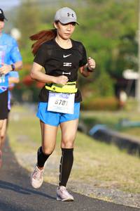 BIB: 
                            <button type="button" onclick="openModal(3178892)" class="btn btn-primary btn-sm float-right btn-popup" data-toggle="modal" data-target=".modal-high-quality">
                        <i class="fas fa-shopping-cart"></i> Add to Cart
                    </button>
                                            <button type="button" onclick="isThisMe(3178892, true)" class="btn btn-success btn-sm float-right btn-popup btn-isme hidden" data-toggle="tooltip" data-placement="bottom" title="นี่คือรูปของคุณใช่ไหม คลิกที่นี่เพื่อเอาเข้าอัลบั้ม">
                        <i class="fas fa-plus"></i> Add to album
                    </button>
                    <button type="button" onclick="isThisMe(3178892, false)" class="btn btn-warning btn-sm float-right btn-popup btn-isnotme hidden">
                        <i class="fas fa-ban"></i> Remove from album
                    </button>