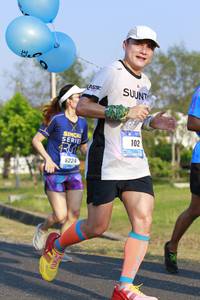 BIB: 102, 6224
                            <button type="button" onclick="openModal(3174308)" class="btn btn-primary btn-sm float-right btn-popup" data-toggle="modal" data-target=".modal-high-quality">
                        <i class="fas fa-shopping-cart"></i> Add to Cart
                    </button>
                                            <button type="button" onclick="isThisMe(3174308, true)" class="btn btn-success btn-sm float-right btn-popup btn-isme hidden" data-toggle="tooltip" data-placement="bottom" title="นี่คือรูปของคุณใช่ไหม คลิกที่นี่เพื่อเอาเข้าอัลบั้ม">
                        <i class="fas fa-plus"></i> Add to album
                    </button>
                    <button type="button" onclick="isThisMe(3174308, false)" class="btn btn-warning btn-sm float-right btn-popup btn-isnotme hidden">
                        <i class="fas fa-ban"></i> Remove from album
                    </button>