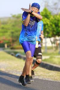 BIB: 
                            <button type="button" onclick="openModal(3179930)" class="btn btn-primary btn-sm float-right btn-popup" data-toggle="modal" data-target=".modal-high-quality">
                        <i class="fas fa-shopping-cart"></i> Add to Cart
                    </button>
                                            <button type="button" onclick="isThisMe(3179930, true)" class="btn btn-success btn-sm float-right btn-popup btn-isme hidden" data-toggle="tooltip" data-placement="bottom" title="นี่คือรูปของคุณใช่ไหม คลิกที่นี่เพื่อเอาเข้าอัลบั้ม">
                        <i class="fas fa-plus"></i> Add to album
                    </button>
                    <button type="button" onclick="isThisMe(3179930, false)" class="btn btn-warning btn-sm float-right btn-popup btn-isnotme hidden">
                        <i class="fas fa-ban"></i> Remove from album
                    </button>