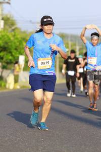 BIB: 9875
                            <button type="button" onclick="openModal(3179285)" class="btn btn-primary btn-sm float-right btn-popup" data-toggle="modal" data-target=".modal-high-quality">
                        <i class="fas fa-shopping-cart"></i> Add to Cart
                    </button>
                                            <button type="button" onclick="isThisMe(3179285, true)" class="btn btn-success btn-sm float-right btn-popup btn-isme hidden" data-toggle="tooltip" data-placement="bottom" title="นี่คือรูปของคุณใช่ไหม คลิกที่นี่เพื่อเอาเข้าอัลบั้ม">
                        <i class="fas fa-plus"></i> Add to album
                    </button>
                    <button type="button" onclick="isThisMe(3179285, false)" class="btn btn-warning btn-sm float-right btn-popup btn-isnotme hidden">
                        <i class="fas fa-ban"></i> Remove from album
                    </button>