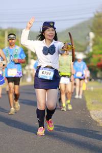 BIB: 6794
                            <button type="button" onclick="openModal(3179480)" class="btn btn-primary btn-sm float-right btn-popup" data-toggle="modal" data-target=".modal-high-quality">
                        <i class="fas fa-shopping-cart"></i> Add to Cart
                    </button>
                                            <button type="button" onclick="isThisMe(3179480, true)" class="btn btn-success btn-sm float-right btn-popup btn-isme hidden" data-toggle="tooltip" data-placement="bottom" title="นี่คือรูปของคุณใช่ไหม คลิกที่นี่เพื่อเอาเข้าอัลบั้ม">
                        <i class="fas fa-plus"></i> Add to album
                    </button>
                    <button type="button" onclick="isThisMe(3179480, false)" class="btn btn-warning btn-sm float-right btn-popup btn-isnotme hidden">
                        <i class="fas fa-ban"></i> Remove from album
                    </button>