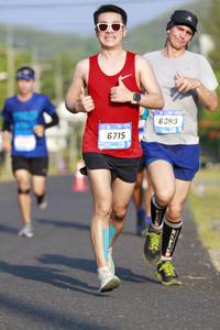 BIB: 6389
                            <button type="button" onclick="openModal(3171477)" class="btn btn-primary btn-sm float-right btn-popup" data-toggle="modal" data-target=".modal-high-quality">
                        <i class="fas fa-shopping-cart"></i> Add to Cart
                    </button>
                                            <button type="button" onclick="isThisMe(3171477, true)" class="btn btn-success btn-sm float-right btn-popup btn-isme hidden" data-toggle="tooltip" data-placement="bottom" title="นี่คือรูปของคุณใช่ไหม คลิกที่นี่เพื่อเอาเข้าอัลบั้ม">
                        <i class="fas fa-plus"></i> Add to album
                    </button>
                    <button type="button" onclick="isThisMe(3171477, false)" class="btn btn-warning btn-sm float-right btn-popup btn-isnotme hidden">
                        <i class="fas fa-ban"></i> Remove from album
                    </button>