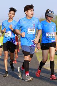 BIB: 6707, 6326, 6420
                            <button type="button" onclick="openModal(3178444)" class="btn btn-primary btn-sm float-right btn-popup" data-toggle="modal" data-target=".modal-high-quality">
                        <i class="fas fa-shopping-cart"></i> Add to Cart
                    </button>
                                            <button type="button" onclick="isThisMe(3178444, true)" class="btn btn-success btn-sm float-right btn-popup btn-isme hidden" data-toggle="tooltip" data-placement="bottom" title="นี่คือรูปของคุณใช่ไหม คลิกที่นี่เพื่อเอาเข้าอัลบั้ม">
                        <i class="fas fa-plus"></i> Add to album
                    </button>
                    <button type="button" onclick="isThisMe(3178444, false)" class="btn btn-warning btn-sm float-right btn-popup btn-isnotme hidden">
                        <i class="fas fa-ban"></i> Remove from album
                    </button>