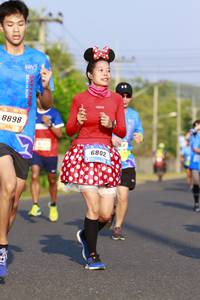 BIB: 8898, 6802
                            <button type="button" onclick="openModal(3177732)" class="btn btn-primary btn-sm float-right btn-popup" data-toggle="modal" data-target=".modal-high-quality">
                        <i class="fas fa-shopping-cart"></i> Add to Cart
                    </button>
                                            <button type="button" onclick="isThisMe(3177732, true)" class="btn btn-success btn-sm float-right btn-popup btn-isme hidden" data-toggle="tooltip" data-placement="bottom" title="นี่คือรูปของคุณใช่ไหม คลิกที่นี่เพื่อเอาเข้าอัลบั้ม">
                        <i class="fas fa-plus"></i> Add to album
                    </button>
                    <button type="button" onclick="isThisMe(3177732, false)" class="btn btn-warning btn-sm float-right btn-popup btn-isnotme hidden">
                        <i class="fas fa-ban"></i> Remove from album
                    </button>