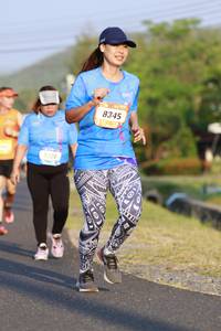 BIB: 8345
                            <button type="button" onclick="openModal(3179660)" class="btn btn-primary btn-sm float-right btn-popup" data-toggle="modal" data-target=".modal-high-quality">
                        <i class="fas fa-shopping-cart"></i> Add to Cart
                    </button>
                                            <button type="button" onclick="isThisMe(3179660, true)" class="btn btn-success btn-sm float-right btn-popup btn-isme hidden" data-toggle="tooltip" data-placement="bottom" title="นี่คือรูปของคุณใช่ไหม คลิกที่นี่เพื่อเอาเข้าอัลบั้ม">
                        <i class="fas fa-plus"></i> Add to album
                    </button>
                    <button type="button" onclick="isThisMe(3179660, false)" class="btn btn-warning btn-sm float-right btn-popup btn-isnotme hidden">
                        <i class="fas fa-ban"></i> Remove from album
                    </button>