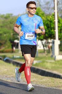 BIB: 6566
                            <button type="button" onclick="openModal(3172400)" class="btn btn-primary btn-sm float-right btn-popup" data-toggle="modal" data-target=".modal-high-quality">
                        <i class="fas fa-shopping-cart"></i> Add to Cart
                    </button>
                                            <button type="button" onclick="isThisMe(3172400, true)" class="btn btn-success btn-sm float-right btn-popup btn-isme hidden" data-toggle="tooltip" data-placement="bottom" title="นี่คือรูปของคุณใช่ไหม คลิกที่นี่เพื่อเอาเข้าอัลบั้ม">
                        <i class="fas fa-plus"></i> Add to album
                    </button>
                    <button type="button" onclick="isThisMe(3172400, false)" class="btn btn-warning btn-sm float-right btn-popup btn-isnotme hidden">
                        <i class="fas fa-ban"></i> Remove from album
                    </button>