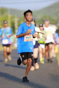 BIB: 9473
                            <button type="button" onclick="openModal(3179459)" class="btn btn-primary btn-sm float-right btn-popup" data-toggle="modal" data-target=".modal-high-quality">
                        <i class="fas fa-shopping-cart"></i> Add to Cart
                    </button>
                                            <button type="button" onclick="isThisMe(3179459, true)" class="btn btn-success btn-sm float-right btn-popup btn-isme hidden" data-toggle="tooltip" data-placement="bottom" title="นี่คือรูปของคุณใช่ไหม คลิกที่นี่เพื่อเอาเข้าอัลบั้ม">
                        <i class="fas fa-plus"></i> Add to album
                    </button>
                    <button type="button" onclick="isThisMe(3179459, false)" class="btn btn-warning btn-sm float-right btn-popup btn-isnotme hidden">
                        <i class="fas fa-ban"></i> Remove from album
                    </button>