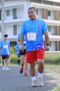 BIB: 8156
                            <button type="button" onclick="openModal(3184687)" class="btn btn-primary btn-sm float-right btn-popup" data-toggle="modal" data-target=".modal-high-quality">
                        <i class="fas fa-shopping-cart"></i> Add to Cart
                    </button>
                                            <button type="button" onclick="isThisMe(3184687, true)" class="btn btn-success btn-sm float-right btn-popup btn-isme hidden" data-toggle="tooltip" data-placement="bottom" title="นี่คือรูปของคุณใช่ไหม คลิกที่นี่เพื่อเอาเข้าอัลบั้ม">
                        <i class="fas fa-plus"></i> Add to album
                    </button>
                    <button type="button" onclick="isThisMe(3184687, false)" class="btn btn-warning btn-sm float-right btn-popup btn-isnotme hidden">
                        <i class="fas fa-ban"></i> Remove from album
                    </button>