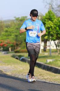 BIB: 6736
                            <button type="button" onclick="openModal(3175928)" class="btn btn-primary btn-sm float-right btn-popup" data-toggle="modal" data-target=".modal-high-quality">
                        <i class="fas fa-shopping-cart"></i> Add to Cart
                    </button>
                                            <button type="button" onclick="isThisMe(3175928, true)" class="btn btn-success btn-sm float-right btn-popup btn-isme hidden" data-toggle="tooltip" data-placement="bottom" title="นี่คือรูปของคุณใช่ไหม คลิกที่นี่เพื่อเอาเข้าอัลบั้ม">
                        <i class="fas fa-plus"></i> Add to album
                    </button>
                    <button type="button" onclick="isThisMe(3175928, false)" class="btn btn-warning btn-sm float-right btn-popup btn-isnotme hidden">
                        <i class="fas fa-ban"></i> Remove from album
                    </button>