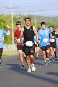 BIB: 
                            <button type="button" onclick="openModal(3175350)" class="btn btn-primary btn-sm float-right btn-popup" data-toggle="modal" data-target=".modal-high-quality">
                        <i class="fas fa-shopping-cart"></i> Add to Cart
                    </button>
                                            <button type="button" onclick="isThisMe(3175350, true)" class="btn btn-success btn-sm float-right btn-popup btn-isme hidden" data-toggle="tooltip" data-placement="bottom" title="นี่คือรูปของคุณใช่ไหม คลิกที่นี่เพื่อเอาเข้าอัลบั้ม">
                        <i class="fas fa-plus"></i> Add to album
                    </button>
                    <button type="button" onclick="isThisMe(3175350, false)" class="btn btn-warning btn-sm float-right btn-popup btn-isnotme hidden">
                        <i class="fas fa-ban"></i> Remove from album
                    </button>