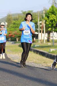 BIB: 6183
                            <button type="button" onclick="openModal(3175572)" class="btn btn-primary btn-sm float-right btn-popup" data-toggle="modal" data-target=".modal-high-quality">
                        <i class="fas fa-shopping-cart"></i> Add to Cart
                    </button>
                                            <button type="button" onclick="isThisMe(3175572, true)" class="btn btn-success btn-sm float-right btn-popup btn-isme hidden" data-toggle="tooltip" data-placement="bottom" title="นี่คือรูปของคุณใช่ไหม คลิกที่นี่เพื่อเอาเข้าอัลบั้ม">
                        <i class="fas fa-plus"></i> Add to album
                    </button>
                    <button type="button" onclick="isThisMe(3175572, false)" class="btn btn-warning btn-sm float-right btn-popup btn-isnotme hidden">
                        <i class="fas fa-ban"></i> Remove from album
                    </button>