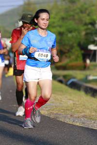 BIB: 6040
                            <button type="button" onclick="openModal(3173323)" class="btn btn-primary btn-sm float-right btn-popup" data-toggle="modal" data-target=".modal-high-quality">
                        <i class="fas fa-shopping-cart"></i> Add to Cart
                    </button>
                                            <button type="button" onclick="isThisMe(3173323, true)" class="btn btn-success btn-sm float-right btn-popup btn-isme hidden" data-toggle="tooltip" data-placement="bottom" title="นี่คือรูปของคุณใช่ไหม คลิกที่นี่เพื่อเอาเข้าอัลบั้ม">
                        <i class="fas fa-plus"></i> Add to album
                    </button>
                    <button type="button" onclick="isThisMe(3173323, false)" class="btn btn-warning btn-sm float-right btn-popup btn-isnotme hidden">
                        <i class="fas fa-ban"></i> Remove from album
                    </button>