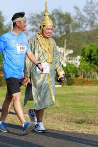 BIB: 6151
                            <button type="button" onclick="openModal(3177982)" class="btn btn-primary btn-sm float-right btn-popup" data-toggle="modal" data-target=".modal-high-quality">
                        <i class="fas fa-shopping-cart"></i> Add to Cart
                    </button>
                                            <button type="button" onclick="isThisMe(3177982, true)" class="btn btn-success btn-sm float-right btn-popup btn-isme hidden" data-toggle="tooltip" data-placement="bottom" title="นี่คือรูปของคุณใช่ไหม คลิกที่นี่เพื่อเอาเข้าอัลบั้ม">
                        <i class="fas fa-plus"></i> Add to album
                    </button>
                    <button type="button" onclick="isThisMe(3177982, false)" class="btn btn-warning btn-sm float-right btn-popup btn-isnotme hidden">
                        <i class="fas fa-ban"></i> Remove from album
                    </button>