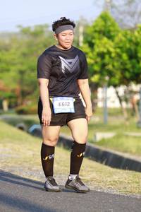 BIB: 6612
                            <button type="button" onclick="openModal(3179140)" class="btn btn-primary btn-sm float-right btn-popup" data-toggle="modal" data-target=".modal-high-quality">
                        <i class="fas fa-shopping-cart"></i> Add to Cart
                    </button>
                                            <button type="button" onclick="isThisMe(3179140, true)" class="btn btn-success btn-sm float-right btn-popup btn-isme hidden" data-toggle="tooltip" data-placement="bottom" title="นี่คือรูปของคุณใช่ไหม คลิกที่นี่เพื่อเอาเข้าอัลบั้ม">
                        <i class="fas fa-plus"></i> Add to album
                    </button>
                    <button type="button" onclick="isThisMe(3179140, false)" class="btn btn-warning btn-sm float-right btn-popup btn-isnotme hidden">
                        <i class="fas fa-ban"></i> Remove from album
                    </button>