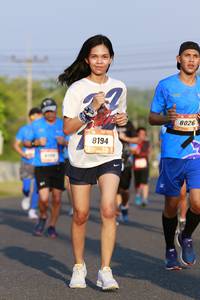 BIB: 8026, 8194
                            <button type="button" onclick="openModal(3179691)" class="btn btn-primary btn-sm float-right btn-popup" data-toggle="modal" data-target=".modal-high-quality">
                        <i class="fas fa-shopping-cart"></i> Add to Cart
                    </button>
                                            <button type="button" onclick="isThisMe(3179691, true)" class="btn btn-success btn-sm float-right btn-popup btn-isme hidden" data-toggle="tooltip" data-placement="bottom" title="นี่คือรูปของคุณใช่ไหม คลิกที่นี่เพื่อเอาเข้าอัลบั้ม">
                        <i class="fas fa-plus"></i> Add to album
                    </button>
                    <button type="button" onclick="isThisMe(3179691, false)" class="btn btn-warning btn-sm float-right btn-popup btn-isnotme hidden">
                        <i class="fas fa-ban"></i> Remove from album
                    </button>