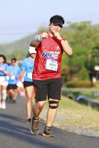 BIB: 6051
                            <button type="button" onclick="openModal(3178330)" class="btn btn-primary btn-sm float-right btn-popup" data-toggle="modal" data-target=".modal-high-quality">
                        <i class="fas fa-shopping-cart"></i> Add to Cart
                    </button>
                                            <button type="button" onclick="isThisMe(3178330, true)" class="btn btn-success btn-sm float-right btn-popup btn-isme hidden" data-toggle="tooltip" data-placement="bottom" title="นี่คือรูปของคุณใช่ไหม คลิกที่นี่เพื่อเอาเข้าอัลบั้ม">
                        <i class="fas fa-plus"></i> Add to album
                    </button>
                    <button type="button" onclick="isThisMe(3178330, false)" class="btn btn-warning btn-sm float-right btn-popup btn-isnotme hidden">
                        <i class="fas fa-ban"></i> Remove from album
                    </button>