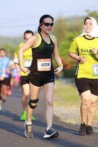 BIB: 9338
                            <button type="button" onclick="openModal(3180045)" class="btn btn-primary btn-sm float-right btn-popup" data-toggle="modal" data-target=".modal-high-quality">
                        <i class="fas fa-shopping-cart"></i> Add to Cart
                    </button>
                                            <button type="button" onclick="isThisMe(3180045, true)" class="btn btn-success btn-sm float-right btn-popup btn-isme hidden" data-toggle="tooltip" data-placement="bottom" title="นี่คือรูปของคุณใช่ไหม คลิกที่นี่เพื่อเอาเข้าอัลบั้ม">
                        <i class="fas fa-plus"></i> Add to album
                    </button>
                    <button type="button" onclick="isThisMe(3180045, false)" class="btn btn-warning btn-sm float-right btn-popup btn-isnotme hidden">
                        <i class="fas fa-ban"></i> Remove from album
                    </button>