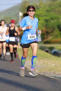 BIB: 6285
                            <button type="button" onclick="openModal(3176361)" class="btn btn-primary btn-sm float-right btn-popup" data-toggle="modal" data-target=".modal-high-quality">
                        <i class="fas fa-shopping-cart"></i> Add to Cart
                    </button>
                                            <button type="button" onclick="isThisMe(3176361, true)" class="btn btn-success btn-sm float-right btn-popup btn-isme hidden" data-toggle="tooltip" data-placement="bottom" title="นี่คือรูปของคุณใช่ไหม คลิกที่นี่เพื่อเอาเข้าอัลบั้ม">
                        <i class="fas fa-plus"></i> Add to album
                    </button>
                    <button type="button" onclick="isThisMe(3176361, false)" class="btn btn-warning btn-sm float-right btn-popup btn-isnotme hidden">
                        <i class="fas fa-ban"></i> Remove from album
                    </button>