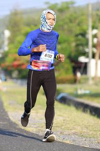 BIB: 6132
                            <button type="button" onclick="openModal(3170660)" class="btn btn-primary btn-sm float-right btn-popup" data-toggle="modal" data-target=".modal-high-quality">
                        <i class="fas fa-shopping-cart"></i> Add to Cart
                    </button>
                                            <button type="button" onclick="isThisMe(3170660, true)" class="btn btn-success btn-sm float-right btn-popup btn-isme hidden" data-toggle="tooltip" data-placement="bottom" title="นี่คือรูปของคุณใช่ไหม คลิกที่นี่เพื่อเอาเข้าอัลบั้ม">
                        <i class="fas fa-plus"></i> Add to album
                    </button>
                    <button type="button" onclick="isThisMe(3170660, false)" class="btn btn-warning btn-sm float-right btn-popup btn-isnotme hidden">
                        <i class="fas fa-ban"></i> Remove from album
                    </button>