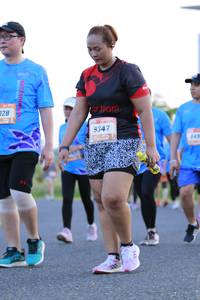 BIB: 128, 9347, 
                            <button type="button" onclick="openModal(3154835)" class="btn btn-primary btn-sm float-right btn-popup" data-toggle="modal" data-target=".modal-high-quality">
                        <i class="fas fa-shopping-cart"></i> Add to Cart
                    </button>
                                            <button type="button" onclick="isThisMe(3154835, true)" class="btn btn-success btn-sm float-right btn-popup btn-isme hidden" data-toggle="tooltip" data-placement="bottom" title="นี่คือรูปของคุณใช่ไหม คลิกที่นี่เพื่อเอาเข้าอัลบั้ม">
                        <i class="fas fa-plus"></i> Add to album
                    </button>
                    <button type="button" onclick="isThisMe(3154835, false)" class="btn btn-warning btn-sm float-right btn-popup btn-isnotme hidden">
                        <i class="fas fa-ban"></i> Remove from album
                    </button>