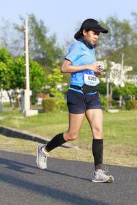 BIB: 6301
                            <button type="button" onclick="openModal(3172903)" class="btn btn-primary btn-sm float-right btn-popup" data-toggle="modal" data-target=".modal-high-quality">
                        <i class="fas fa-shopping-cart"></i> Add to Cart
                    </button>
                                            <button type="button" onclick="isThisMe(3172903, true)" class="btn btn-success btn-sm float-right btn-popup btn-isme hidden" data-toggle="tooltip" data-placement="bottom" title="นี่คือรูปของคุณใช่ไหม คลิกที่นี่เพื่อเอาเข้าอัลบั้ม">
                        <i class="fas fa-plus"></i> Add to album
                    </button>
                    <button type="button" onclick="isThisMe(3172903, false)" class="btn btn-warning btn-sm float-right btn-popup btn-isnotme hidden">
                        <i class="fas fa-ban"></i> Remove from album
                    </button>