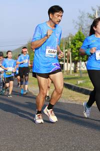 BIB: 6644
                            <button type="button" onclick="openModal(3175438)" class="btn btn-primary btn-sm float-right btn-popup" data-toggle="modal" data-target=".modal-high-quality">
                        <i class="fas fa-shopping-cart"></i> Add to Cart
                    </button>
                                            <button type="button" onclick="isThisMe(3175438, true)" class="btn btn-success btn-sm float-right btn-popup btn-isme hidden" data-toggle="tooltip" data-placement="bottom" title="นี่คือรูปของคุณใช่ไหม คลิกที่นี่เพื่อเอาเข้าอัลบั้ม">
                        <i class="fas fa-plus"></i> Add to album
                    </button>
                    <button type="button" onclick="isThisMe(3175438, false)" class="btn btn-warning btn-sm float-right btn-popup btn-isnotme hidden">
                        <i class="fas fa-ban"></i> Remove from album
                    </button>