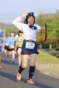 BIB: 6794
                            <button type="button" onclick="openModal(3179504)" class="btn btn-primary btn-sm float-right btn-popup" data-toggle="modal" data-target=".modal-high-quality">
                        <i class="fas fa-shopping-cart"></i> Add to Cart
                    </button>
                                            <button type="button" onclick="isThisMe(3179504, true)" class="btn btn-success btn-sm float-right btn-popup btn-isme hidden" data-toggle="tooltip" data-placement="bottom" title="นี่คือรูปของคุณใช่ไหม คลิกที่นี่เพื่อเอาเข้าอัลบั้ม">
                        <i class="fas fa-plus"></i> Add to album
                    </button>
                    <button type="button" onclick="isThisMe(3179504, false)" class="btn btn-warning btn-sm float-right btn-popup btn-isnotme hidden">
                        <i class="fas fa-ban"></i> Remove from album
                    </button>