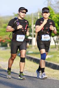 BIB: 6026, 6027
                            <button type="button" onclick="openModal(3174375)" class="btn btn-primary btn-sm float-right btn-popup" data-toggle="modal" data-target=".modal-high-quality">
                        <i class="fas fa-shopping-cart"></i> Add to Cart
                    </button>
                                            <button type="button" onclick="isThisMe(3174375, true)" class="btn btn-success btn-sm float-right btn-popup btn-isme hidden" data-toggle="tooltip" data-placement="bottom" title="นี่คือรูปของคุณใช่ไหม คลิกที่นี่เพื่อเอาเข้าอัลบั้ม">
                        <i class="fas fa-plus"></i> Add to album
                    </button>
                    <button type="button" onclick="isThisMe(3174375, false)" class="btn btn-warning btn-sm float-right btn-popup btn-isnotme hidden">
                        <i class="fas fa-ban"></i> Remove from album
                    </button>