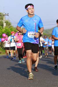 BIB: 6563
                            <button type="button" onclick="openModal(3176132)" class="btn btn-primary btn-sm float-right btn-popup" data-toggle="modal" data-target=".modal-high-quality">
                        <i class="fas fa-shopping-cart"></i> Add to Cart
                    </button>
                                            <button type="button" onclick="isThisMe(3176132, true)" class="btn btn-success btn-sm float-right btn-popup btn-isme hidden" data-toggle="tooltip" data-placement="bottom" title="นี่คือรูปของคุณใช่ไหม คลิกที่นี่เพื่อเอาเข้าอัลบั้ม">
                        <i class="fas fa-plus"></i> Add to album
                    </button>
                    <button type="button" onclick="isThisMe(3176132, false)" class="btn btn-warning btn-sm float-right btn-popup btn-isnotme hidden">
                        <i class="fas fa-ban"></i> Remove from album
                    </button>