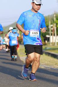 BIB: 6325
                            <button type="button" onclick="openModal(3177369)" class="btn btn-primary btn-sm float-right btn-popup" data-toggle="modal" data-target=".modal-high-quality">
                        <i class="fas fa-shopping-cart"></i> Add to Cart
                    </button>
                                            <button type="button" onclick="isThisMe(3177369, true)" class="btn btn-success btn-sm float-right btn-popup btn-isme hidden" data-toggle="tooltip" data-placement="bottom" title="นี่คือรูปของคุณใช่ไหม คลิกที่นี่เพื่อเอาเข้าอัลบั้ม">
                        <i class="fas fa-plus"></i> Add to album
                    </button>
                    <button type="button" onclick="isThisMe(3177369, false)" class="btn btn-warning btn-sm float-right btn-popup btn-isnotme hidden">
                        <i class="fas fa-ban"></i> Remove from album
                    </button>