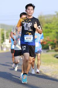 BIB: 6212
                            <button type="button" onclick="openModal(3171312)" class="btn btn-primary btn-sm float-right btn-popup" data-toggle="modal" data-target=".modal-high-quality">
                        <i class="fas fa-shopping-cart"></i> Add to Cart
                    </button>
                                            <button type="button" onclick="isThisMe(3171312, true)" class="btn btn-success btn-sm float-right btn-popup btn-isme hidden" data-toggle="tooltip" data-placement="bottom" title="นี่คือรูปของคุณใช่ไหม คลิกที่นี่เพื่อเอาเข้าอัลบั้ม">
                        <i class="fas fa-plus"></i> Add to album
                    </button>
                    <button type="button" onclick="isThisMe(3171312, false)" class="btn btn-warning btn-sm float-right btn-popup btn-isnotme hidden">
                        <i class="fas fa-ban"></i> Remove from album
                    </button>