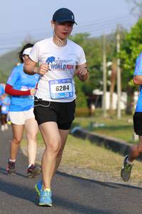 BIB: 6284
                            <button type="button" onclick="openModal(3175519)" class="btn btn-primary btn-sm float-right btn-popup" data-toggle="modal" data-target=".modal-high-quality">
                        <i class="fas fa-shopping-cart"></i> Add to Cart
                    </button>
                                            <button type="button" onclick="isThisMe(3175519, true)" class="btn btn-success btn-sm float-right btn-popup btn-isme hidden" data-toggle="tooltip" data-placement="bottom" title="นี่คือรูปของคุณใช่ไหม คลิกที่นี่เพื่อเอาเข้าอัลบั้ม">
                        <i class="fas fa-plus"></i> Add to album
                    </button>
                    <button type="button" onclick="isThisMe(3175519, false)" class="btn btn-warning btn-sm float-right btn-popup btn-isnotme hidden">
                        <i class="fas fa-ban"></i> Remove from album
                    </button>