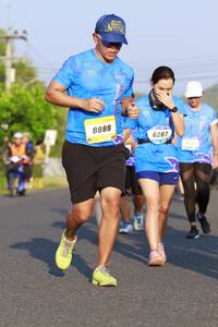 BIB: 6287
                            <button type="button" onclick="openModal(3177959)" class="btn btn-primary btn-sm float-right btn-popup" data-toggle="modal" data-target=".modal-high-quality">
                        <i class="fas fa-shopping-cart"></i> Add to Cart
                    </button>
                                            <button type="button" onclick="isThisMe(3177959, true)" class="btn btn-success btn-sm float-right btn-popup btn-isme hidden" data-toggle="tooltip" data-placement="bottom" title="นี่คือรูปของคุณใช่ไหม คลิกที่นี่เพื่อเอาเข้าอัลบั้ม">
                        <i class="fas fa-plus"></i> Add to album
                    </button>
                    <button type="button" onclick="isThisMe(3177959, false)" class="btn btn-warning btn-sm float-right btn-popup btn-isnotme hidden">
                        <i class="fas fa-ban"></i> Remove from album
                    </button>