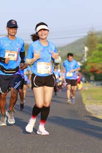 BIB: 8719
                            <button type="button" onclick="openModal(3180101)" class="btn btn-primary btn-sm float-right btn-popup" data-toggle="modal" data-target=".modal-high-quality">
                        <i class="fas fa-shopping-cart"></i> Add to Cart
                    </button>
                                            <button type="button" onclick="isThisMe(3180101, true)" class="btn btn-success btn-sm float-right btn-popup btn-isme hidden" data-toggle="tooltip" data-placement="bottom" title="นี่คือรูปของคุณใช่ไหม คลิกที่นี่เพื่อเอาเข้าอัลบั้ม">
                        <i class="fas fa-plus"></i> Add to album
                    </button>
                    <button type="button" onclick="isThisMe(3180101, false)" class="btn btn-warning btn-sm float-right btn-popup btn-isnotme hidden">
                        <i class="fas fa-ban"></i> Remove from album
                    </button>