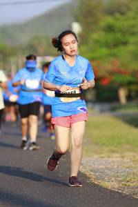 BIB: 
                            <button type="button" onclick="openModal(3179836)" class="btn btn-primary btn-sm float-right btn-popup" data-toggle="modal" data-target=".modal-high-quality">
                        <i class="fas fa-shopping-cart"></i> Add to Cart
                    </button>
                                            <button type="button" onclick="isThisMe(3179836, true)" class="btn btn-success btn-sm float-right btn-popup btn-isme hidden" data-toggle="tooltip" data-placement="bottom" title="นี่คือรูปของคุณใช่ไหม คลิกที่นี่เพื่อเอาเข้าอัลบั้ม">
                        <i class="fas fa-plus"></i> Add to album
                    </button>
                    <button type="button" onclick="isThisMe(3179836, false)" class="btn btn-warning btn-sm float-right btn-popup btn-isnotme hidden">
                        <i class="fas fa-ban"></i> Remove from album
                    </button>