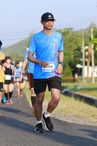 BIB: 014
                            <button type="button" onclick="openModal(3176553)" class="btn btn-primary btn-sm float-right btn-popup" data-toggle="modal" data-target=".modal-high-quality">
                        <i class="fas fa-shopping-cart"></i> Add to Cart
                    </button>
                                            <button type="button" onclick="isThisMe(3176553, true)" class="btn btn-success btn-sm float-right btn-popup btn-isme hidden" data-toggle="tooltip" data-placement="bottom" title="นี่คือรูปของคุณใช่ไหม คลิกที่นี่เพื่อเอาเข้าอัลบั้ม">
                        <i class="fas fa-plus"></i> Add to album
                    </button>
                    <button type="button" onclick="isThisMe(3176553, false)" class="btn btn-warning btn-sm float-right btn-popup btn-isnotme hidden">
                        <i class="fas fa-ban"></i> Remove from album
                    </button>