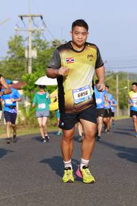 BIB: 6856
                            <button type="button" onclick="openModal(3176237)" class="btn btn-primary btn-sm float-right btn-popup" data-toggle="modal" data-target=".modal-high-quality">
                        <i class="fas fa-shopping-cart"></i> Add to Cart
                    </button>
                                            <button type="button" onclick="isThisMe(3176237, true)" class="btn btn-success btn-sm float-right btn-popup btn-isme hidden" data-toggle="tooltip" data-placement="bottom" title="นี่คือรูปของคุณใช่ไหม คลิกที่นี่เพื่อเอาเข้าอัลบั้ม">
                        <i class="fas fa-plus"></i> Add to album
                    </button>
                    <button type="button" onclick="isThisMe(3176237, false)" class="btn btn-warning btn-sm float-right btn-popup btn-isnotme hidden">
                        <i class="fas fa-ban"></i> Remove from album
                    </button>