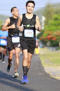 BIB: 6717
                            <button type="button" onclick="openModal(3171185)" class="btn btn-primary btn-sm float-right btn-popup" data-toggle="modal" data-target=".modal-high-quality">
                        <i class="fas fa-shopping-cart"></i> Add to Cart
                    </button>
                                            <button type="button" onclick="isThisMe(3171185, true)" class="btn btn-success btn-sm float-right btn-popup btn-isme hidden" data-toggle="tooltip" data-placement="bottom" title="นี่คือรูปของคุณใช่ไหม คลิกที่นี่เพื่อเอาเข้าอัลบั้ม">
                        <i class="fas fa-plus"></i> Add to album
                    </button>
                    <button type="button" onclick="isThisMe(3171185, false)" class="btn btn-warning btn-sm float-right btn-popup btn-isnotme hidden">
                        <i class="fas fa-ban"></i> Remove from album
                    </button>