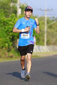 BIB: 6924
                            <button type="button" onclick="openModal(3171859)" class="btn btn-primary btn-sm float-right btn-popup" data-toggle="modal" data-target=".modal-high-quality">
                        <i class="fas fa-shopping-cart"></i> Add to Cart
                    </button>
                                            <button type="button" onclick="isThisMe(3171859, true)" class="btn btn-success btn-sm float-right btn-popup btn-isme hidden" data-toggle="tooltip" data-placement="bottom" title="นี่คือรูปของคุณใช่ไหม คลิกที่นี่เพื่อเอาเข้าอัลบั้ม">
                        <i class="fas fa-plus"></i> Add to album
                    </button>
                    <button type="button" onclick="isThisMe(3171859, false)" class="btn btn-warning btn-sm float-right btn-popup btn-isnotme hidden">
                        <i class="fas fa-ban"></i> Remove from album
                    </button>