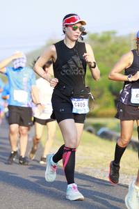 BIB: 6405
                            <button type="button" onclick="openModal(3176412)" class="btn btn-primary btn-sm float-right btn-popup" data-toggle="modal" data-target=".modal-high-quality">
                        <i class="fas fa-shopping-cart"></i> Add to Cart
                    </button>
                                            <button type="button" onclick="isThisMe(3176412, true)" class="btn btn-success btn-sm float-right btn-popup btn-isme hidden" data-toggle="tooltip" data-placement="bottom" title="นี่คือรูปของคุณใช่ไหม คลิกที่นี่เพื่อเอาเข้าอัลบั้ม">
                        <i class="fas fa-plus"></i> Add to album
                    </button>
                    <button type="button" onclick="isThisMe(3176412, false)" class="btn btn-warning btn-sm float-right btn-popup btn-isnotme hidden">
                        <i class="fas fa-ban"></i> Remove from album
                    </button>