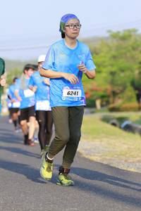 BIB: 6241
                            <button type="button" onclick="openModal(3176653)" class="btn btn-primary btn-sm float-right btn-popup" data-toggle="modal" data-target=".modal-high-quality">
                        <i class="fas fa-shopping-cart"></i> Add to Cart
                    </button>
                                            <button type="button" onclick="isThisMe(3176653, true)" class="btn btn-success btn-sm float-right btn-popup btn-isme hidden" data-toggle="tooltip" data-placement="bottom" title="นี่คือรูปของคุณใช่ไหม คลิกที่นี่เพื่อเอาเข้าอัลบั้ม">
                        <i class="fas fa-plus"></i> Add to album
                    </button>
                    <button type="button" onclick="isThisMe(3176653, false)" class="btn btn-warning btn-sm float-right btn-popup btn-isnotme hidden">
                        <i class="fas fa-ban"></i> Remove from album
                    </button>