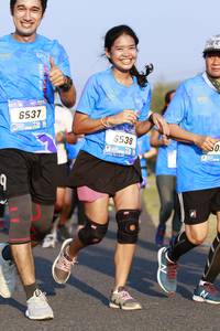 BIB: 6537, 6538
                            <button type="button" onclick="openModal(3177875)" class="btn btn-primary btn-sm float-right btn-popup" data-toggle="modal" data-target=".modal-high-quality">
                        <i class="fas fa-shopping-cart"></i> Add to Cart
                    </button>
                                            <button type="button" onclick="isThisMe(3177875, true)" class="btn btn-success btn-sm float-right btn-popup btn-isme hidden" data-toggle="tooltip" data-placement="bottom" title="นี่คือรูปของคุณใช่ไหม คลิกที่นี่เพื่อเอาเข้าอัลบั้ม">
                        <i class="fas fa-plus"></i> Add to album
                    </button>
                    <button type="button" onclick="isThisMe(3177875, false)" class="btn btn-warning btn-sm float-right btn-popup btn-isnotme hidden">
                        <i class="fas fa-ban"></i> Remove from album
                    </button>