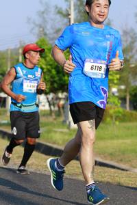 BIB: 6118
                            <button type="button" onclick="openModal(3172115)" class="btn btn-primary btn-sm float-right btn-popup" data-toggle="modal" data-target=".modal-high-quality">
                        <i class="fas fa-shopping-cart"></i> Add to Cart
                    </button>
                                            <button type="button" onclick="isThisMe(3172115, true)" class="btn btn-success btn-sm float-right btn-popup btn-isme hidden" data-toggle="tooltip" data-placement="bottom" title="นี่คือรูปของคุณใช่ไหม คลิกที่นี่เพื่อเอาเข้าอัลบั้ม">
                        <i class="fas fa-plus"></i> Add to album
                    </button>
                    <button type="button" onclick="isThisMe(3172115, false)" class="btn btn-warning btn-sm float-right btn-popup btn-isnotme hidden">
                        <i class="fas fa-ban"></i> Remove from album
                    </button>