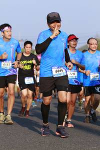 BIB: 6563, 604, 6054
                            <button type="button" onclick="openModal(3176099)" class="btn btn-primary btn-sm float-right btn-popup" data-toggle="modal" data-target=".modal-high-quality">
                        <i class="fas fa-shopping-cart"></i> Add to Cart
                    </button>
                                            <button type="button" onclick="isThisMe(3176099, true)" class="btn btn-success btn-sm float-right btn-popup btn-isme hidden" data-toggle="tooltip" data-placement="bottom" title="นี่คือรูปของคุณใช่ไหม คลิกที่นี่เพื่อเอาเข้าอัลบั้ม">
                        <i class="fas fa-plus"></i> Add to album
                    </button>
                    <button type="button" onclick="isThisMe(3176099, false)" class="btn btn-warning btn-sm float-right btn-popup btn-isnotme hidden">
                        <i class="fas fa-ban"></i> Remove from album
                    </button>