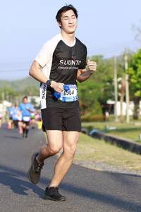 BIB: 
                            <button type="button" onclick="openModal(3172884)" class="btn btn-primary btn-sm float-right btn-popup" data-toggle="modal" data-target=".modal-high-quality">
                        <i class="fas fa-shopping-cart"></i> Add to Cart
                    </button>
                                            <button type="button" onclick="isThisMe(3172884, true)" class="btn btn-success btn-sm float-right btn-popup btn-isme hidden" data-toggle="tooltip" data-placement="bottom" title="นี่คือรูปของคุณใช่ไหม คลิกที่นี่เพื่อเอาเข้าอัลบั้ม">
                        <i class="fas fa-plus"></i> Add to album
                    </button>
                    <button type="button" onclick="isThisMe(3172884, false)" class="btn btn-warning btn-sm float-right btn-popup btn-isnotme hidden">
                        <i class="fas fa-ban"></i> Remove from album
                    </button>