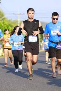 BIB: 6741
                            <button type="button" onclick="openModal(3175404)" class="btn btn-primary btn-sm float-right btn-popup" data-toggle="modal" data-target=".modal-high-quality">
                        <i class="fas fa-shopping-cart"></i> Add to Cart
                    </button>
                                            <button type="button" onclick="isThisMe(3175404, true)" class="btn btn-success btn-sm float-right btn-popup btn-isme hidden" data-toggle="tooltip" data-placement="bottom" title="นี่คือรูปของคุณใช่ไหม คลิกที่นี่เพื่อเอาเข้าอัลบั้ม">
                        <i class="fas fa-plus"></i> Add to album
                    </button>
                    <button type="button" onclick="isThisMe(3175404, false)" class="btn btn-warning btn-sm float-right btn-popup btn-isnotme hidden">
                        <i class="fas fa-ban"></i> Remove from album
                    </button>